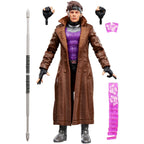 Marvel Legends Series Marvel Studios’ Avengers: Doomsday Gambit