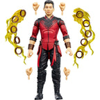 Marvel Legends Series Marvel Studios’ Avengers: Doomsday Shang-Chi