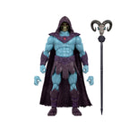 Masters of the Universe Chronicles 2026 Skeletor Action Figure