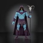 Masters of the Universe Chronicles 2026 Skeletor Action Figure