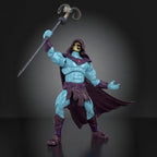 Masters of the Universe Chronicles 2026 Skeletor Action Figure