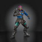 Masters of the Universe Chronicles 2026 Trap Jaw Action Figure