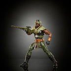 Masters of the Universe Chronicles 2026 Tri-Klops Action Figure