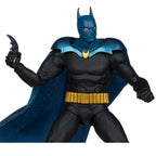 McFarlane DC Multiverse Batman Wave 4 Batman 1,000,000 (One Million) 7-Inch Scale Action Figure