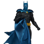 McFarlane DC Multiverse Batman Wave 4 Batman 1,000,000 (One Million) 7-Inch Scale Action Figure