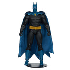 McFarlane DC Multiverse Batman Wave 4 Batman 1,000,000 (One Million) 7-Inch Scale Action Figure