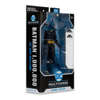 McFarlane DC Multiverse Batman Wave 4 Batman 1,000,000 (One Million) 7-Inch Scale Action Figure