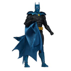 McFarlane DC Multiverse Batman Wave 4 Batman 1,000,000 (One Million) 7-Inch Scale Action Figure