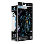 McFarlane DC Multiverse Batman Wave 4 Batman 1,000,000 (One Million) 7-Inch Scale Action Figure