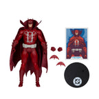 McFarlane DC Multiverse Wave 29 Batman Deadman Knight Terrors 7-Inch Scale Action Figure
