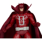 McFarlane DC Multiverse Wave 29 Batman Deadman Knight Terrors 7-Inch Scale Action Figure