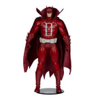 McFarlane DC Multiverse Wave 29 Batman Deadman Knight Terrors 7-Inch Scale Action Figure