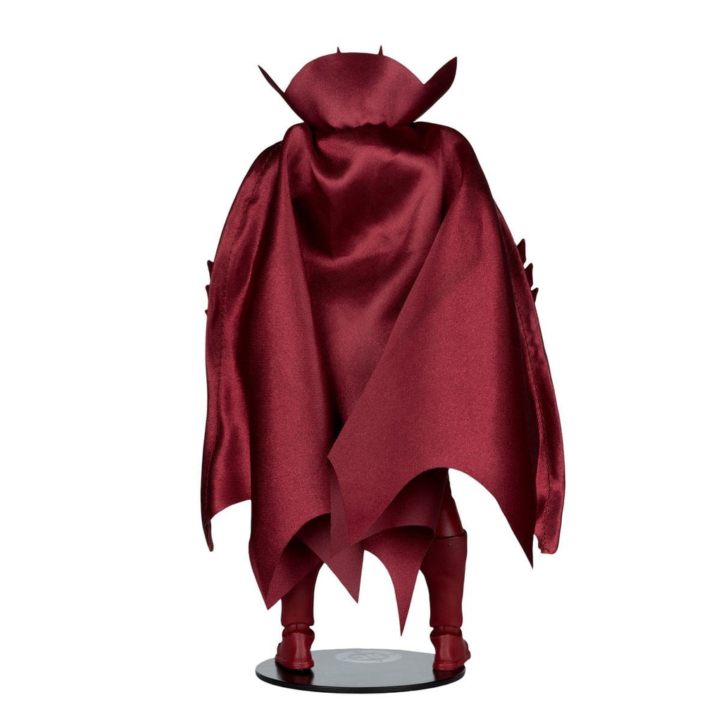 McFarlane DC Multiverse Wave 29 Batman Deadman Knight Terrors 7-Inch Scale Action Figure