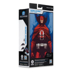 McFarlane DC Multiverse Wave 29 Batman Deadman Knight Terrors 7-Inch Scale Action Figure