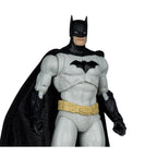 McFarlane DC Multiverse Wave 29 Batman The New 52 7-Inch Scale Action Figure