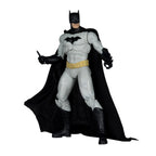 McFarlane DC Multiverse Wave 29 Batman The New 52 7-Inch Scale Action Figure