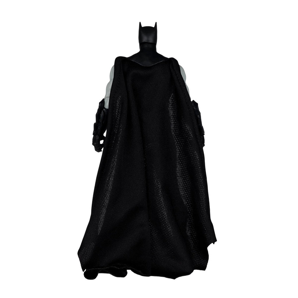 McFarlane DC Multiverse Wave 29 Batman The New 52 7-Inch Scale Action Figure