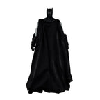 McFarlane DC Multiverse Wave 29 Batman The New 52 7-Inch Scale Action Figure