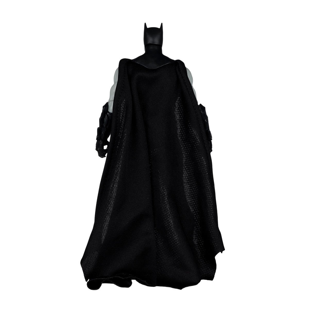 McFarlane DC Multiverse Wave 29 Batman The New 52 7-Inch Scale Action Figure
