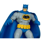 McFarlane DC Multiverse Wave 29 Batman Dark Knight Returns 7-Inch Scale Action Figure