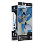 McFarlane DC Multiverse Wave 29 Batman Dark Knight Returns 7-Inch Scale Action Figure