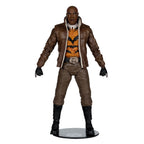 DC Multiverse Wave 27 Bronze Tiger (The New 52) 7-Inch Scale Action Figure