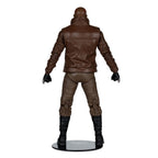 DC Multiverse Wave 27 Bronze Tiger (The New 52) 7-Inch Scale Action Figure