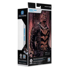 DC Multiverse Wave 27 Bronze Tiger (The New 52) 7-Inch Scale Action Figure