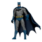 McFarlane DC Multiverse Wave 28 Batman: Hush 2 7-Inch Scale Action Figure