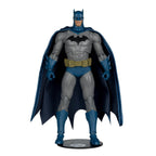 McFarlane DC Multiverse Wave 28 Batman: Hush 2 7-Inch Scale Action Figure