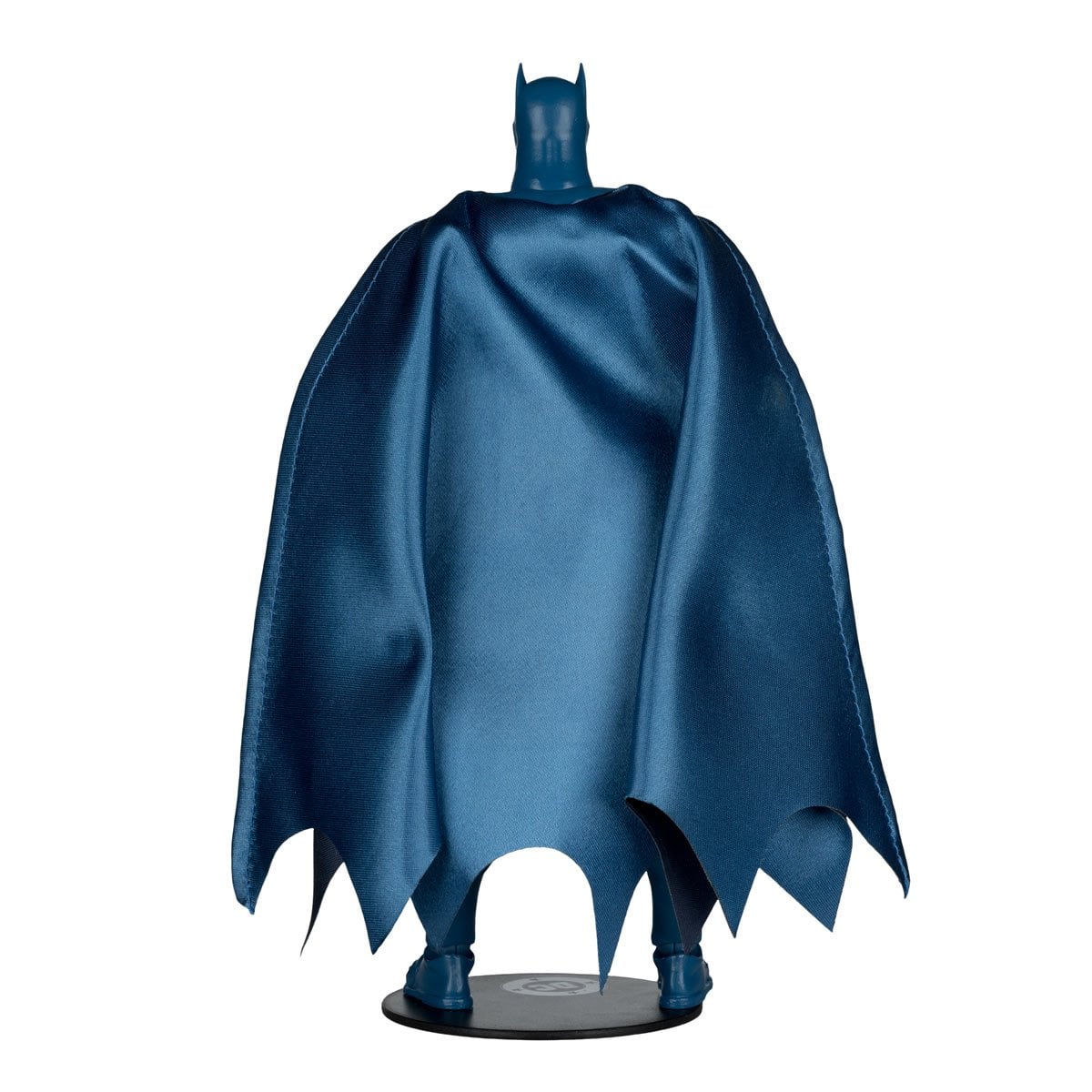 McFarlane DC Multiverse Wave 28 Batman: Hush 2 7-Inch Scale Action Figure
