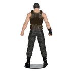 McFarlane DC Multiverse Bane (The Dark Knight Rises) Deluxe Theatrical Edition Action Figure