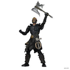 McFarlane DC Multiverse Deluxe Theatrical Edition Wave 4 Supergirl Movie Krem of the Yellow Hills 7-Inch Scale Action Figure