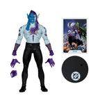 DC Multiverse Wave 27 Eclipso (DC Classic) 7-Inch Scale Action Figure