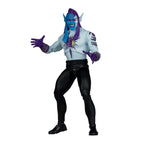 DC Multiverse Wave 27 Eclipso (DC Classic) 7-Inch Scale Action Figure