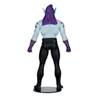 DC Multiverse Wave 27 Eclipso (DC Classic) 7-Inch Scale Action Figure