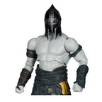 McFarlane Gaming Wave 1 God of War Einherjar 7-Inch Scale Action Figure