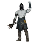 McFarlane Gaming Wave 1 God of War Einherjar 7-Inch Scale Action Figure