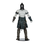 McFarlane Gaming Wave 1 God of War Einherjar 7-Inch Scale Action Figure