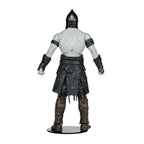 McFarlane Gaming Wave 1 God of War Einherjar 7-Inch Scale Action Figure