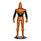 McFarlane DC Multiverse Wave 26 Larfleeze DC Classic 7-Inch Scale Action Figure
