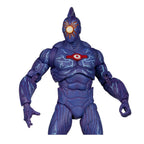 DC Multiverse Wave 27 O.M.A.C. Infinite Crisis 7-Inch Scale Action Figure