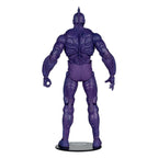DC Multiverse Wave 27 O.M.A.C. Infinite Crisis 7-Inch Scale Action Figure