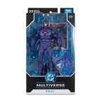 DC Multiverse Wave 27 O.M.A.C. Infinite Crisis 7-Inch Scale Action Figure