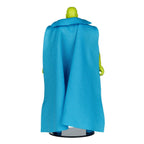 McFarlane DC Direct Page Punchers Wave 12 Martian Manhunter (Justice League #77) Action Figure with Comic