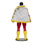 McFarlane DC Multiverse Wave 26 Shazam Power of Shazam 7-Inch Scale Action Figure