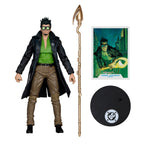 McFarlane DC Multiverse Wave 26 Starman Jack Knight 7-Inch Scale Action Figure