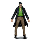 McFarlane DC Multiverse Wave 26 Starman Jack Knight 7-Inch Scale Action Figure
