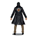 McFarlane DC Multiverse Wave 26 Starman Jack Knight 7-Inch Scale Action Figure