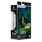 McFarlane DC Multiverse Wave 26 Starman Jack Knight 7-Inch Scale Action Figure